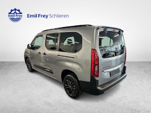 immagine del veicolo CITROEN Berlingo XL 1.5 BlueHDi 130 Max