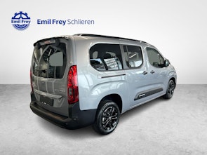immagine del veicolo CITROEN Berlingo XL 1.5 BlueHDi 130 Max