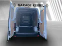 Renault Master Kaw. 3.5 t L2H2 2.0 Blue dCi Extra 130