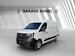 Renault Master Kaw. 3.5 t L2H2 2.0 Blue dCi Extra 130