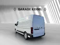 Renault Master Kaw. 3.5 t L2H2 2.0 Blue dCi Extra 130