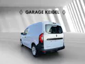 Renault Kangoo Van 1.5 dCi 95 Extra