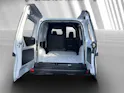Renault Kangoo Van 1.5 dCi 95 Extra