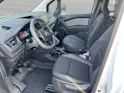 Renault Kangoo Van 1.5 dCi 95 Extra