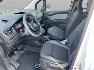 Renault Kangoo Van 1.5 dCi 95 Extra