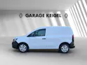 Renault Kangoo Van 1.5 dCi 95 Extra