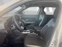 Dacia Duster 1.6 Hybrid Extreme