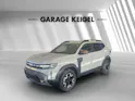 Dacia Duster 1.6 Hybrid Extreme