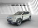 Dacia Duster 1.6 Hybrid Extreme