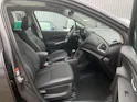 Suzuki S-Cross 1.5 Piz Sulai Top Hybrid 4x4