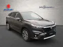 Suzuki S-Cross 1.5 Piz Sulai Top Hybrid 4x4