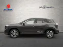 Suzuki S-Cross 1.5 Piz Sulai Top Hybrid 4x4