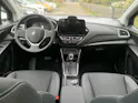 Suzuki S-Cross 1.5 Piz Sulai Top Hybrid 4x4