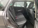 Suzuki S-Cross 1.5 Piz Sulai Top Hybrid 4x4