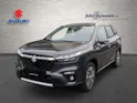 Suzuki S-Cross 1.5 Piz Sulai Top Hybrid 4x4