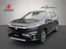 Suzuki S-Cross 1.5 Piz Sulai Top Hybrid 4x4