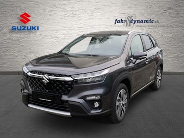 Vehicle placeholder image