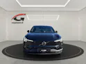 Volvo EX30 E60 Ultra