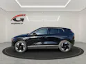 Volvo EX30 E60 Ultra