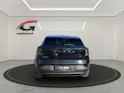 Volvo EX30 E60 Ultra