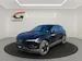Volvo EX30 E60 Ultra