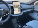Volvo EX30 E60 Ultra