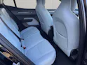 Volvo EX30 E60 Ultra