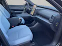 Volvo EX30 E60 Ultra