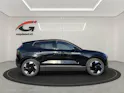 Volvo EX30 E60 Ultra