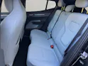 Volvo EX30 E60 Ultra
