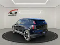 Volvo EX30 E60 Ultra