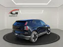 Volvo EX30 E60 Ultra