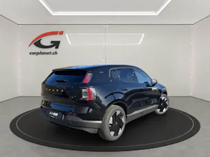 Volvo EX30 E60 Ultra