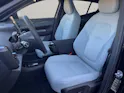 Volvo EX30 E60 Ultra
