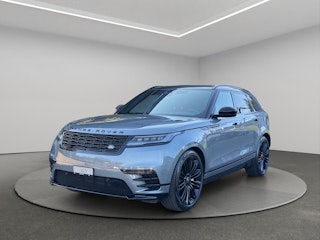 Vehicle image LAND ROVER RANGE ROVER VELAR