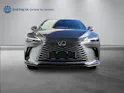 Lexus RX 450h+ Comfort