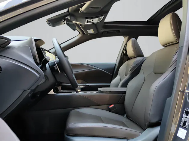 Lexus RX 450h+ Comfort