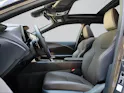 Lexus RX 450h+ Comfort