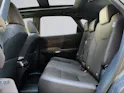 Lexus RX 450h+ Comfort