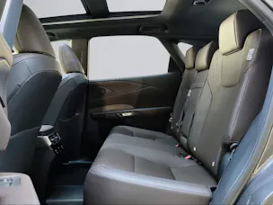 Lexus RX 450h+ Comfort