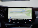 Lexus RX 450h+ Comfort