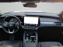 Lexus RX 450h+ Comfort