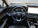 Lexus RX 450h+ Comfort