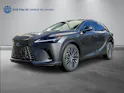 Lexus RX 450h+ Comfort
