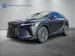 Lexus RX 450h+ Comfort