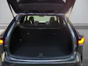 Lexus RX 450h+ Comfort