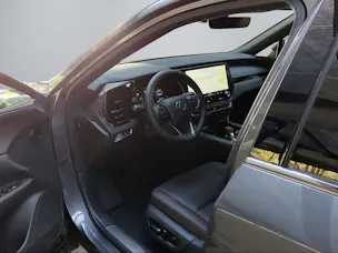 Lexus RX 450h+ Comfort