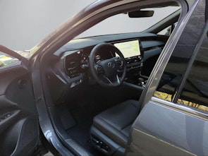 Vehicle image LEXUS RX 450h+ Comfort