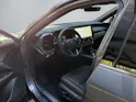 Lexus RX 450h+ Comfort