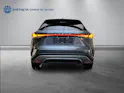 Lexus RX 450h+ Comfort